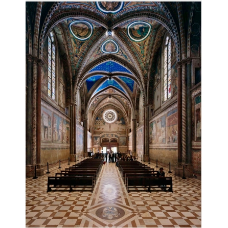 Milenyum yayıncılık dağıtım ve pazarlama