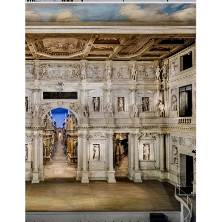 Milenyum yayıncılık dağıtım ve pazarlama