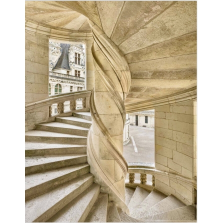 Milenyum yayıncılık dağıtım ve pazarlama