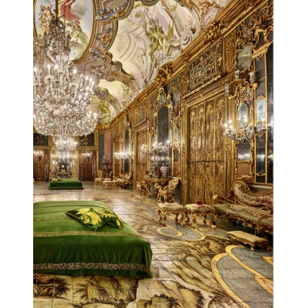 Milenyum yayıncılık dağıtım ve pazarlama