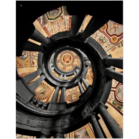 Milenyum yayıncılık dağıtım ve pazarlama