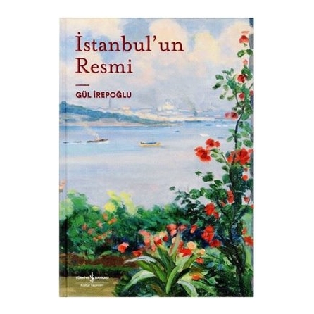 Milenyum yayıncılık dağıtım ve pazarlama