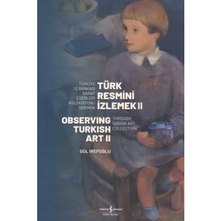 Milenyum yayıncılık dağıtım ve pazarlama