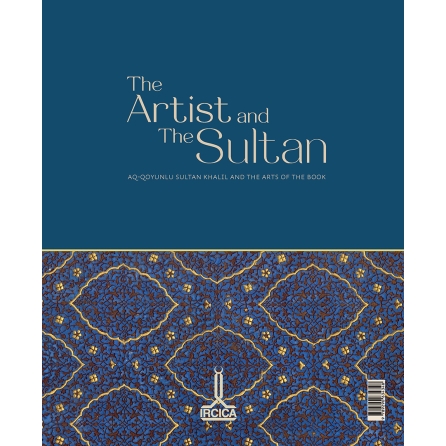 Milenyum yayıncılık dağıtım ve pazarlama