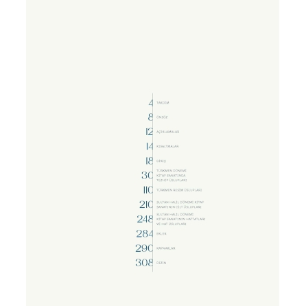 Milenyum yayıncılık dağıtım ve pazarlama