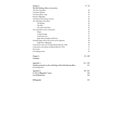 Milenyum yayıncılık dağıtım ve pazarlama