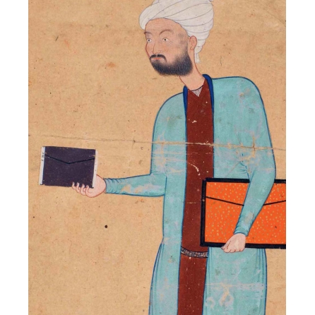 Milenyum yayıncılık dağıtım ve pazarlama