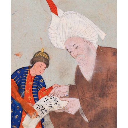 Milenyum yayıncılık dağıtım ve pazarlama