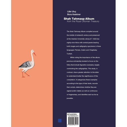 Milenyum yayıncılık dağıtım ve pazarlama