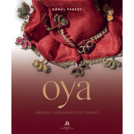 Milenyum yayıncılık dağıtım ve pazarlama