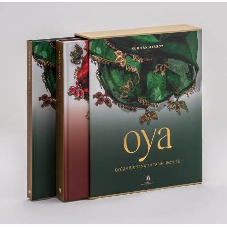 Milenyum yayıncılık dağıtım ve pazarlama