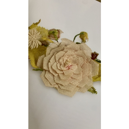 Milenyum yayıncılık dağıtım ve pazarlama