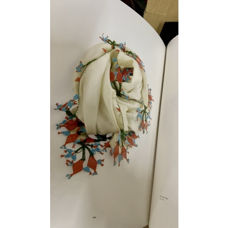 Milenyum yayıncılık dağıtım ve pazarlama