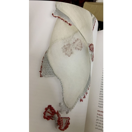 Milenyum yayıncılık dağıtım ve pazarlama