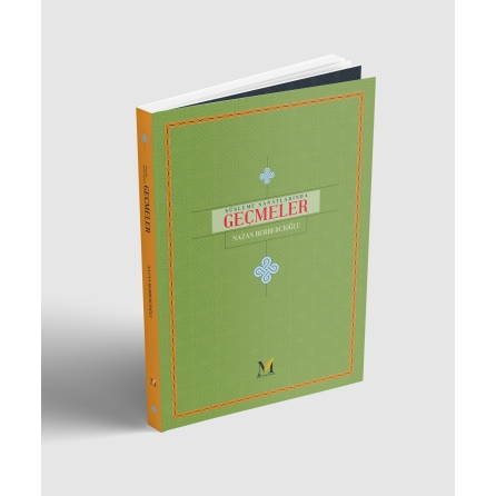 Milenyum yayıncılık dağıtım ve pazarlama