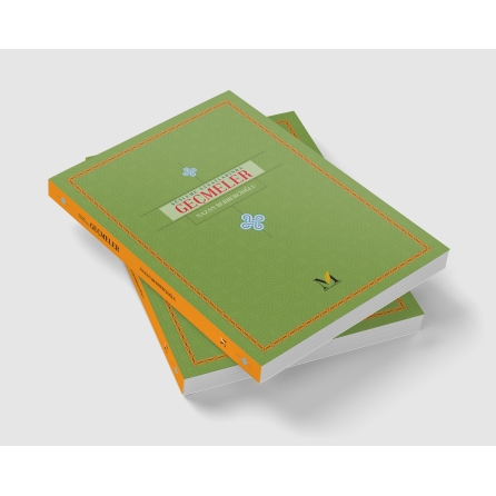 Milenyum yayıncılık dağıtım ve pazarlama