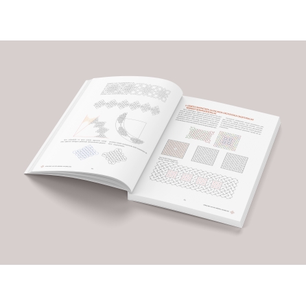 Milenyum yayıncılık dağıtım ve pazarlama