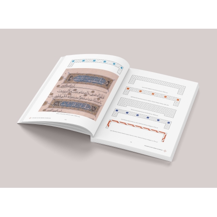 Milenyum yayıncılık dağıtım ve pazarlama