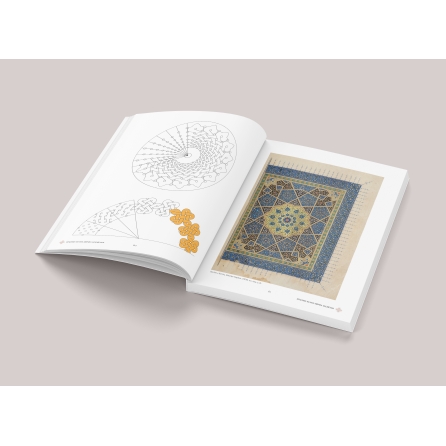 Milenyum yayıncılık dağıtım ve pazarlama