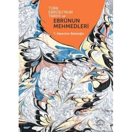 Milenyum yayıncılık dağıtım ve pazarlama