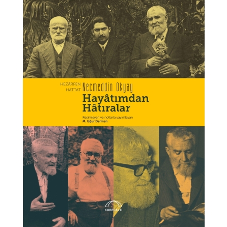 Milenyum yayıncılık dağıtım ve pazarlama