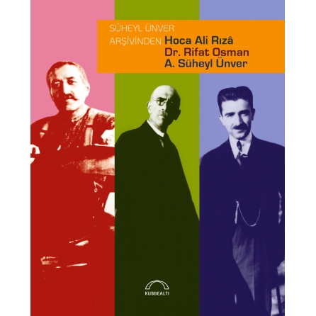 Milenyum yayıncılık dağıtım ve pazarlama