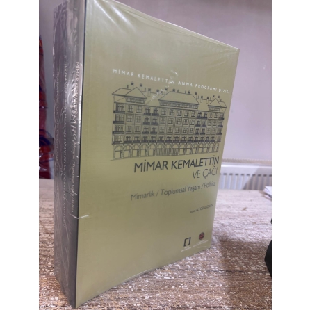 Milenyum yayıncılık dağıtım ve pazarlama