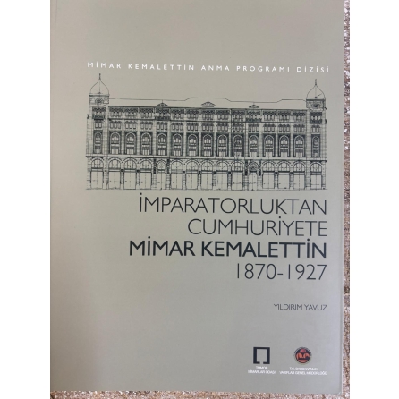 Milenyum yayıncılık dağıtım ve pazarlama