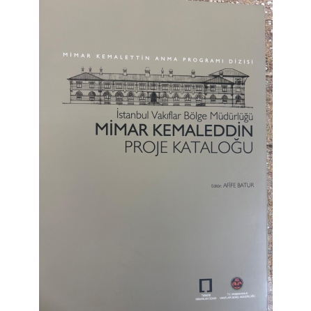 Milenyum yayıncılık dağıtım ve pazarlama