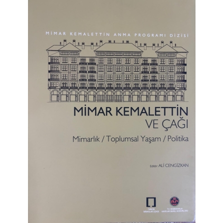 Milenyum yayıncılık dağıtım ve pazarlama