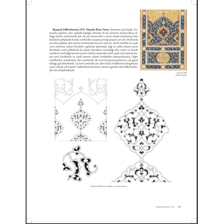 Milenyum yayıncılık dağıtım ve pazarlama