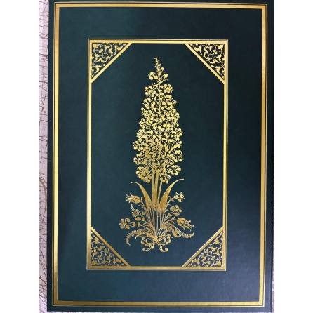 Milenyum yayıncılık dağıtım ve pazarlama