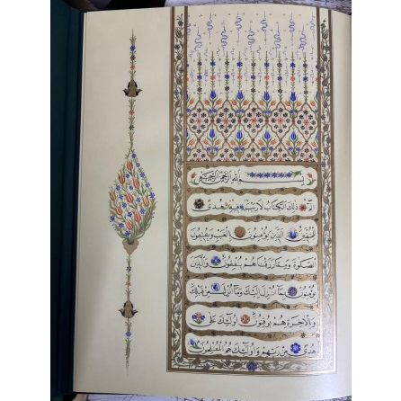 Milenyum yayıncılık dağıtım ve pazarlama