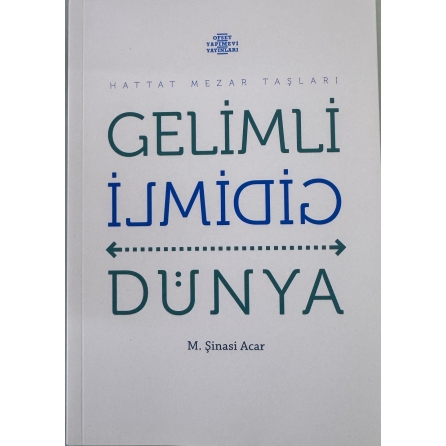 Milenyum yayıncılık dağıtım ve pazarlama