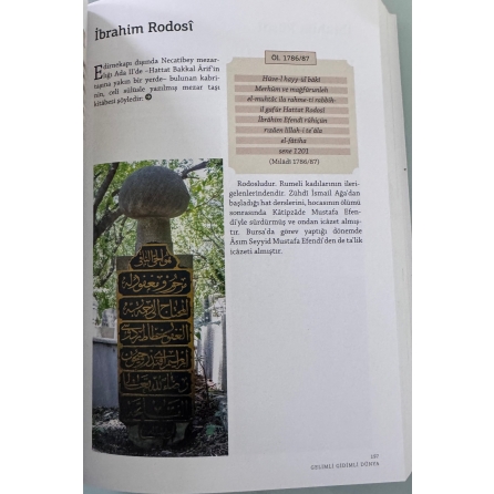 Milenyum yayıncılık dağıtım ve pazarlama