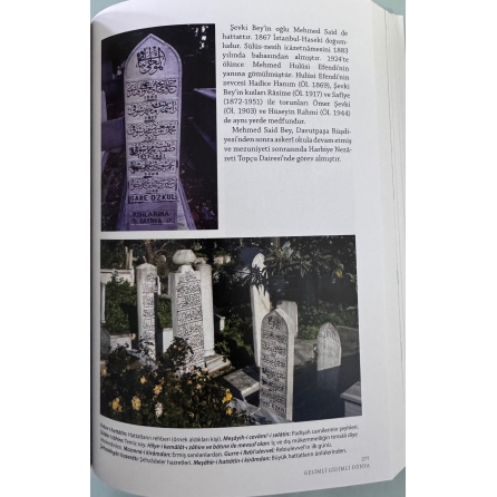 Milenyum yayıncılık dağıtım ve pazarlama