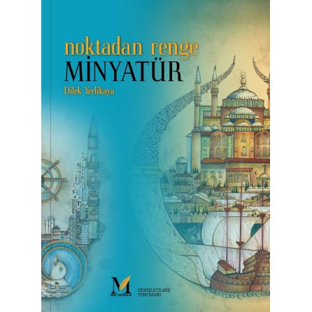 Milenyum yayıncılık dağıtım ve pazarlama