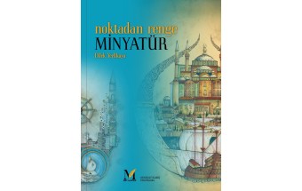 Yan  Slider Banner 2.