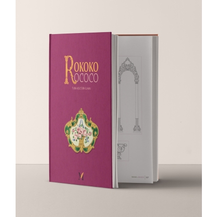 Milenyum yayıncılık dağıtım ve pazarlama