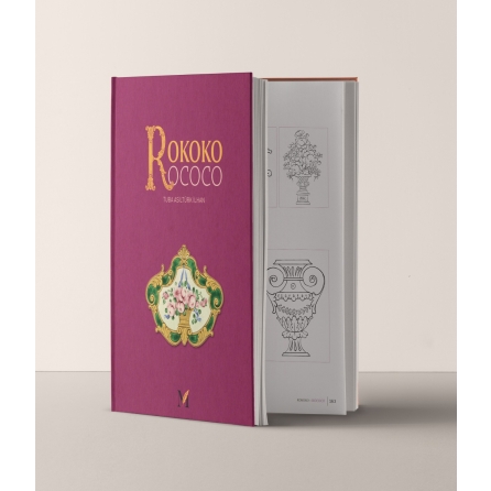 Milenyum yayıncılık dağıtım ve pazarlama