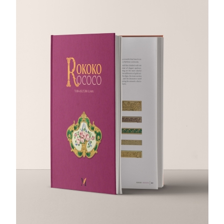 Milenyum yayıncılık dağıtım ve pazarlama