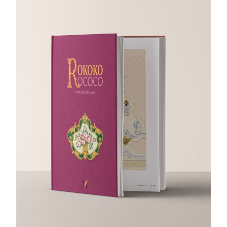 Milenyum yayıncılık dağıtım ve pazarlama