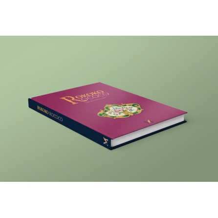 Milenyum yayıncılık dağıtım ve pazarlama