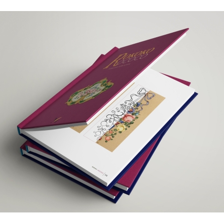 Milenyum yayıncılık dağıtım ve pazarlama