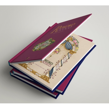 Milenyum yayıncılık dağıtım ve pazarlama