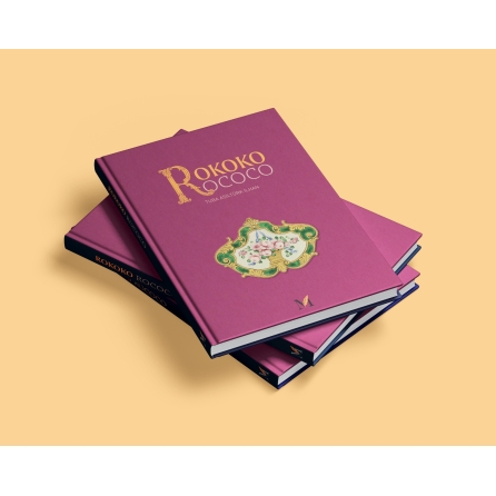 Milenyum yayıncılık dağıtım ve pazarlama