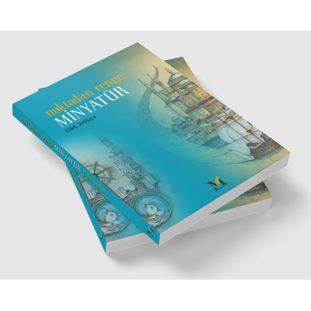 Milenyum yayıncılık dağıtım ve pazarlama