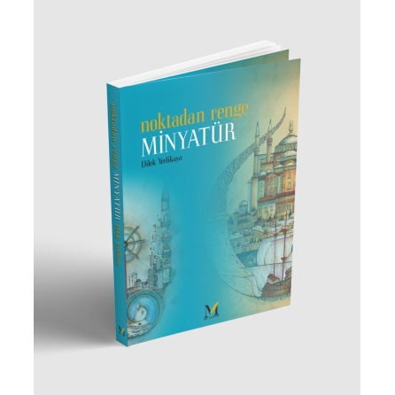 Milenyum yayıncılık dağıtım ve pazarlama