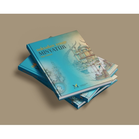 Milenyum yayıncılık dağıtım ve pazarlama