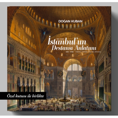Milenyum yayıncılık dağıtım ve pazarlama